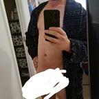View Nebunaticul18 (nebunandsexy) OnlyFans 3 Photos and 0 Videos gallery 

 picture 1