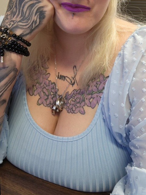 View necee1986 OnlyFans videos and photos for free 

 picture 2