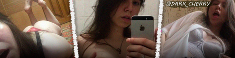 necessary_candy OnlyFans Leaks (138 Photos and 18 Videos) 

 picture 2