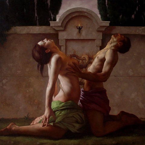 necessarypain leaked gallery photo 2
