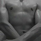Download necessaryson OnlyFans videos and photos free 

 picture 1