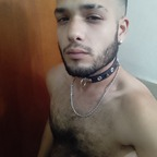 Download nech22 OnlyFans videos and photos for free 

 picture 1