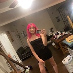 neciarcher OnlyFans Leaked Photos and Videos 

 picture 1