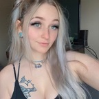 View necksweaters OnlyFans content for free 

 picture 1