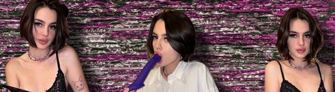 Onlyfans leaked necohopey 

 picture 2