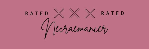 necraemancer OnlyFans Leak 

 picture 2