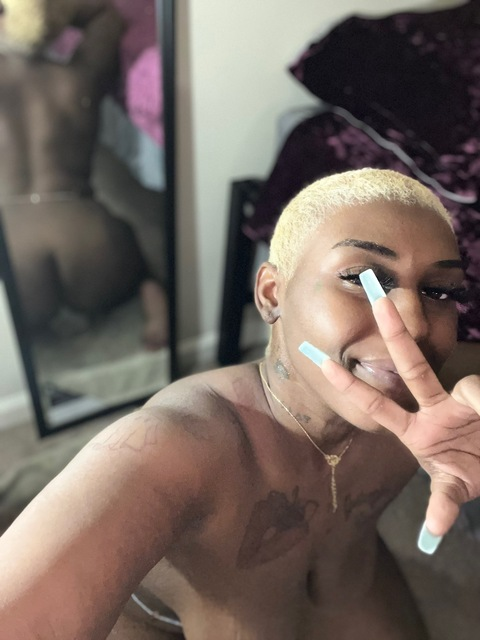 Free access to @necromancerbily Leaked OnlyFans 

 picture 2