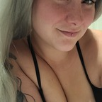 View Zina Aurora (necromancerspet) OnlyFans 746 Photos and 174 Videos leaked 

 picture 1