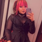 View necrominx OnlyFans content for free
picture 1