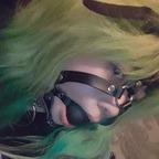 necrophili4c OnlyFans Leaked Photos and Videos 

 picture 1