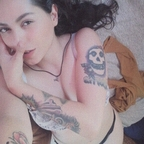 Free access to necroshine Leaks OnlyFans
picture 1