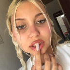 Onlyfans free content necroskarr 

 picture 1
