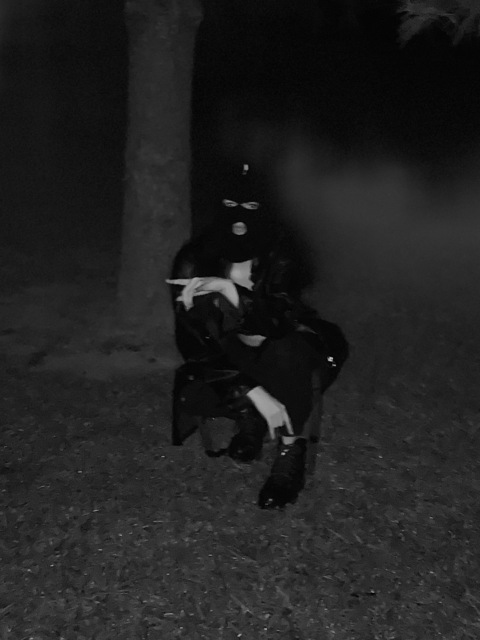 necroticwhore OnlyFans Leaked (32 Photos and 39 Videos) 

 picture 2