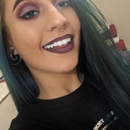 Onlyfans leaks nectarinequeen 

 picture 1