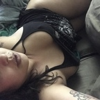 View nectarnoir OnlyFans content for free 

 picture 1