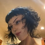 nectarrue (Ruth♡︎) OnlyFans Leaks 

 picture 1