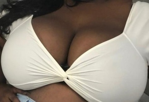 @necyness2 leaked Onlyfans gallery free 

 picture 2