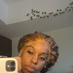 Download nedajj OnlyFans videos and photos free 

 picture 1