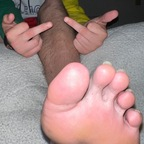 neddfeet (Master Nedd (1K)) free OnlyFans Leaked Pictures and Videos 

 picture 1