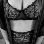 View Nedra (nedramore) OnlyFans 440 Photos and 0 Videos leaks 

 picture 1