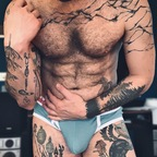 Onlyfans leaked neecolah 

 picture 1