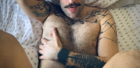 Onlyfans leaked neecolah 

 picture 2