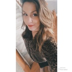 Onlyfans leak neecoleswings 

 picture 1