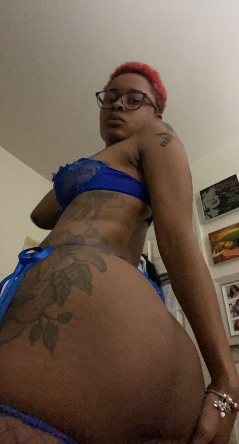 Onlyfans free neecysempai 

 picture 2