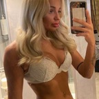 need.a.sugerdaddy OnlyFans Leaked (15 Photos and 0 Videos) 

 picture 1