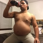 Onlyfans free need2grow 

 picture 1