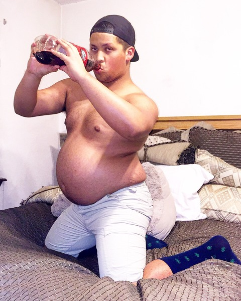 Onlyfans free need2grow 

 picture 2