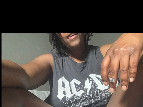 Download needabeenasty OnlyFans videos and photos for free 

 picture 2