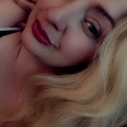 needalltheattention (Lucy) OnlyFans Leaked Videos and Pictures 

 picture 1