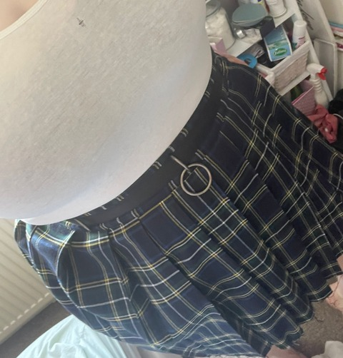 needalltheattention (Lucy) OnlyFans Leaked Videos and Pictures 

 picture 2
