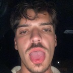 needasugarmomma (Lonely😈😇) free OnlyFans Leaked Videos and Pictures 

 picture 1