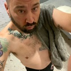 Download needleninja38 OnlyFans content free 

 picture 1