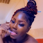 neednylacherry OnlyFans Leak (61 Photos and 5 Videos) 

 picture 1