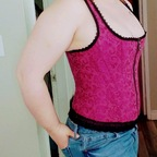 needspanks OnlyFans Leak 

 picture 1