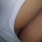 needstobebad OnlyFans Leaks (11 Photos and 8 Videos) 

 picture 1