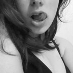 Download needy4u OnlyFans videos and photos for free 

 picture 1