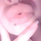 needy_baby13 (𝒃𝒂𝒃𝒚 ♡) free OnlyFans Leaked Content 

 picture 1