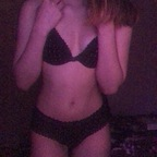 needyangel OnlyFans Leaked (36 Photos and 3 Videos) 

 picture 1