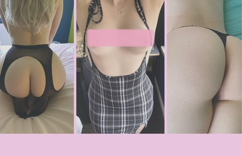 Get Free access to needybaby99 (Angel✨) Leaked OnlyFans 

 picture 2