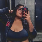 View Chubs (needychubbybaby) OnlyFans 90 Photos and 44 Videos leaked 

 picture 1
