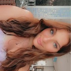 needyevie (evie) free OnlyFans Leaked Pictures & Videos 

 picture 1