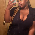 Download needynevaeh OnlyFans content for free 

 picture 1