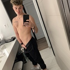 needynick (Nick) OnlyFans Leaks 

 picture 1