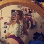 View Neeeeeeeenaxd (neeeeeeeenaxd) OnlyFans 21 Photos and 22 Videos leaked 

 picture 1