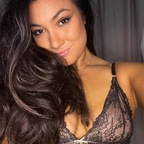 neeks.xx OnlyFans Leaks (63 Photos and 5 Videos) 

 picture 1