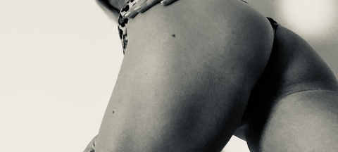 View Neelicious (neelicious) OnlyFans 12 Photos and 7 Videos gallery 

 picture 2